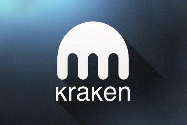 Кракен онион kraken014 com