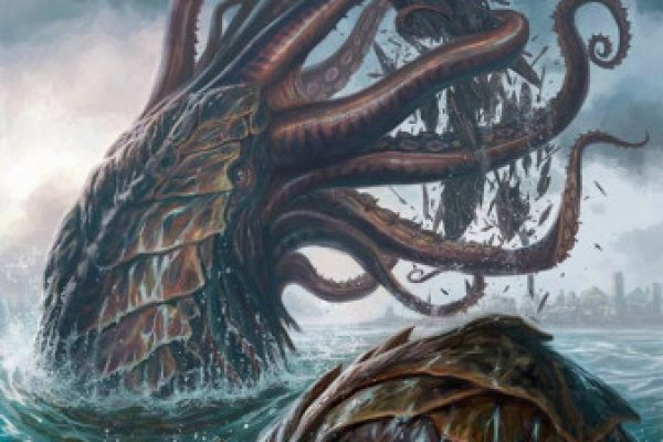 Kraken сайт kraken torion