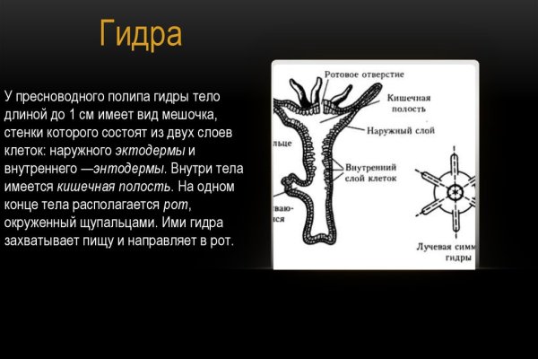 Как зайти в кракен с андроида