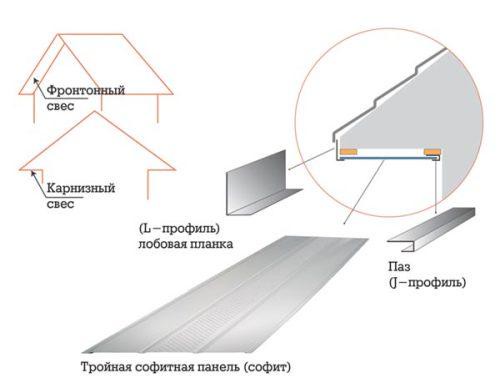 Кракен зеркало на тор