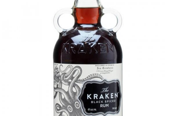 Кракен официальная ссылка kraken torion