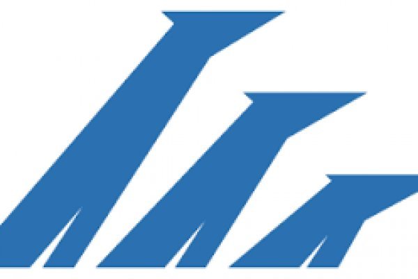 Кракен даркнет отзывы