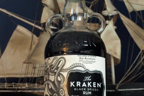 Kraken onion сайта