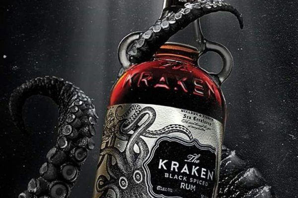 Kraken onion сайта