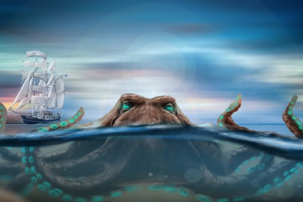 Кракен вход ссылка kraken torion net