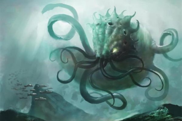 Kraken пользователь не найден при входе