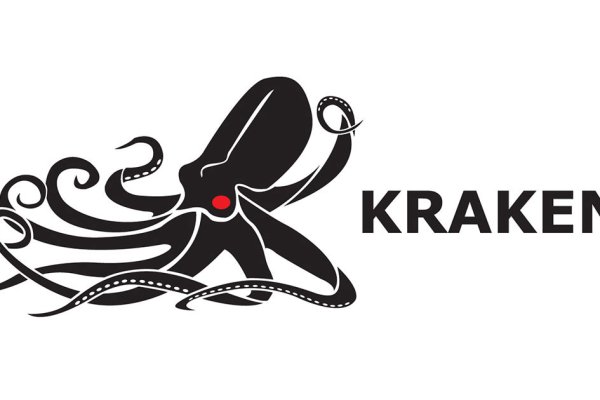 Http kraken