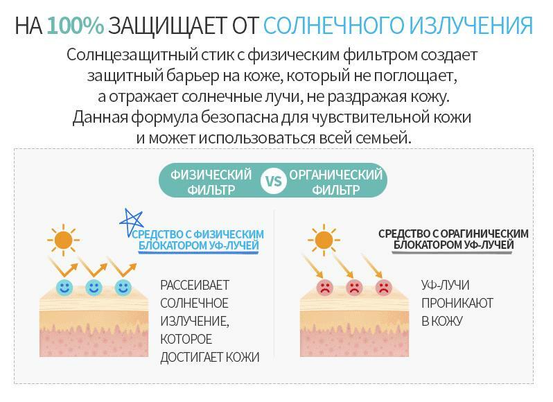 Кракен прямая ссылка